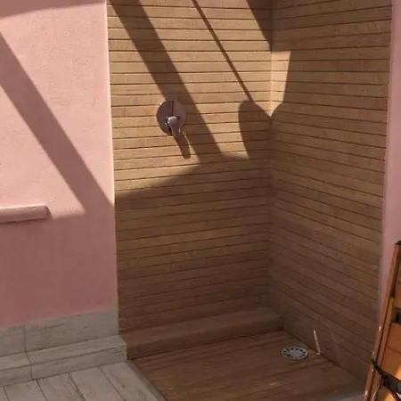 Casa vacanze House