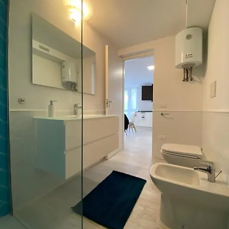 Casa vacanze House *