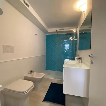 Holiday home House *