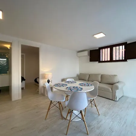 Holiday home House
