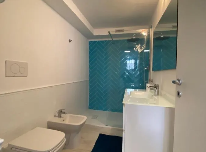 Holiday home House *