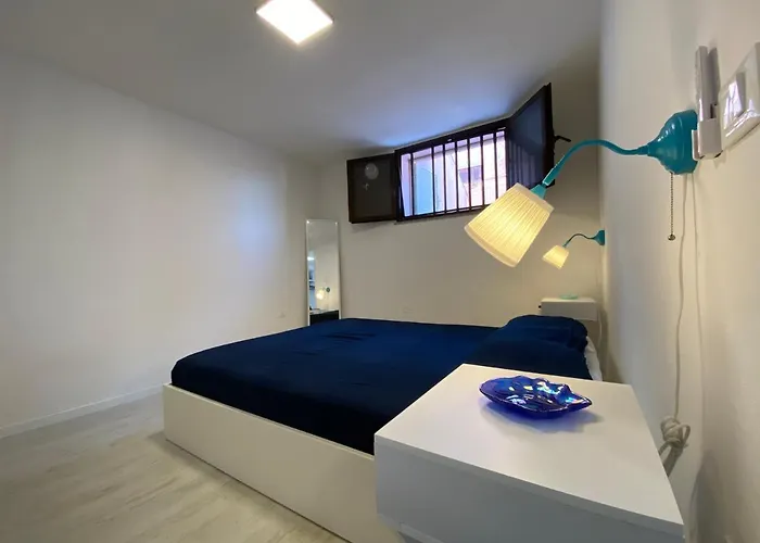 Holiday home House *